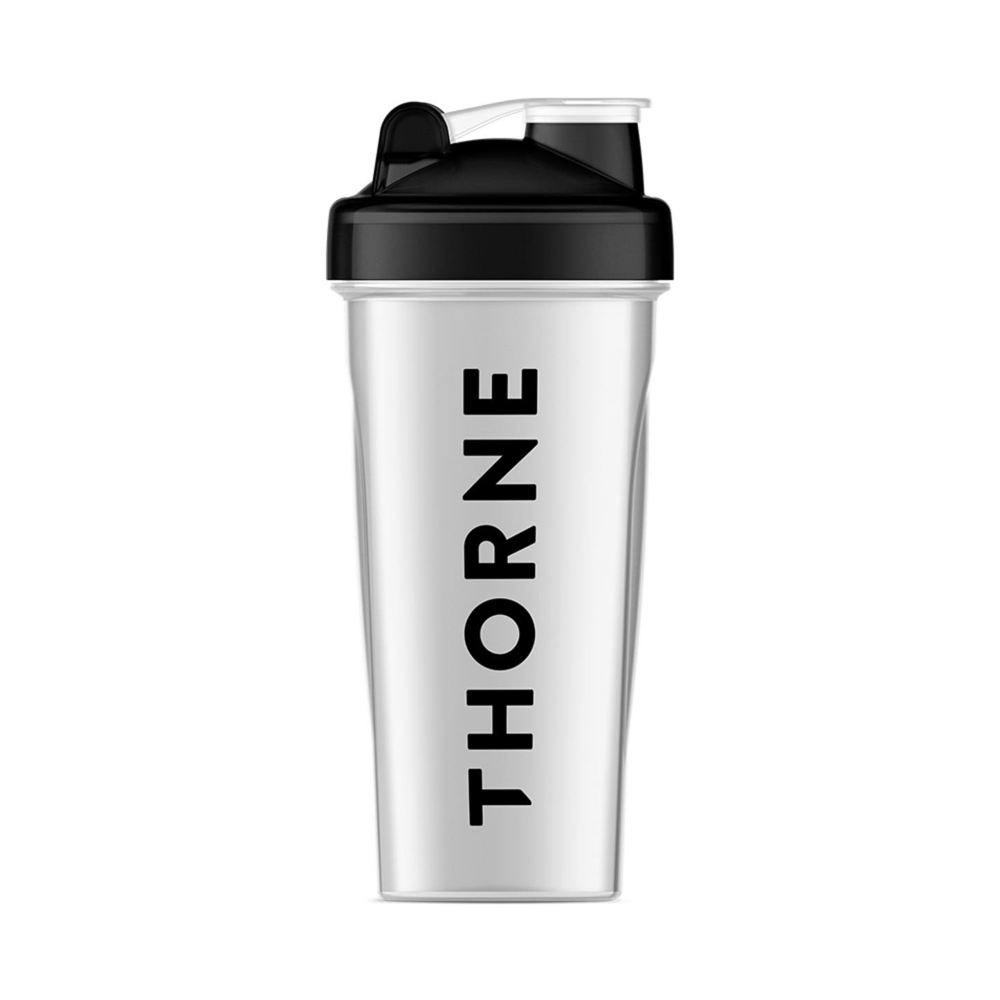 Thorne Shaker Bottle 20oz