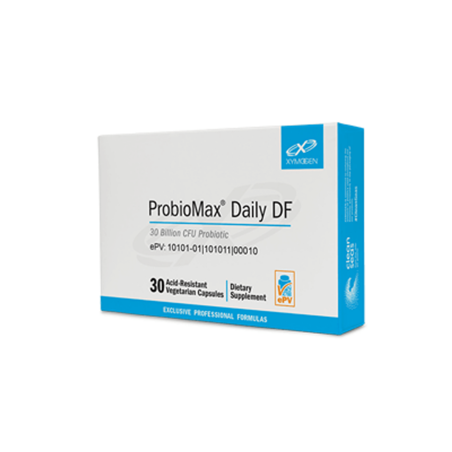 ProbioMax Daily DF 30bil