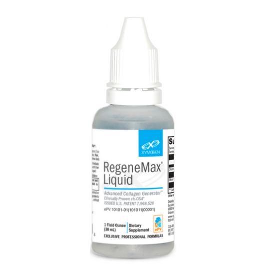 RegeneMax Liquid