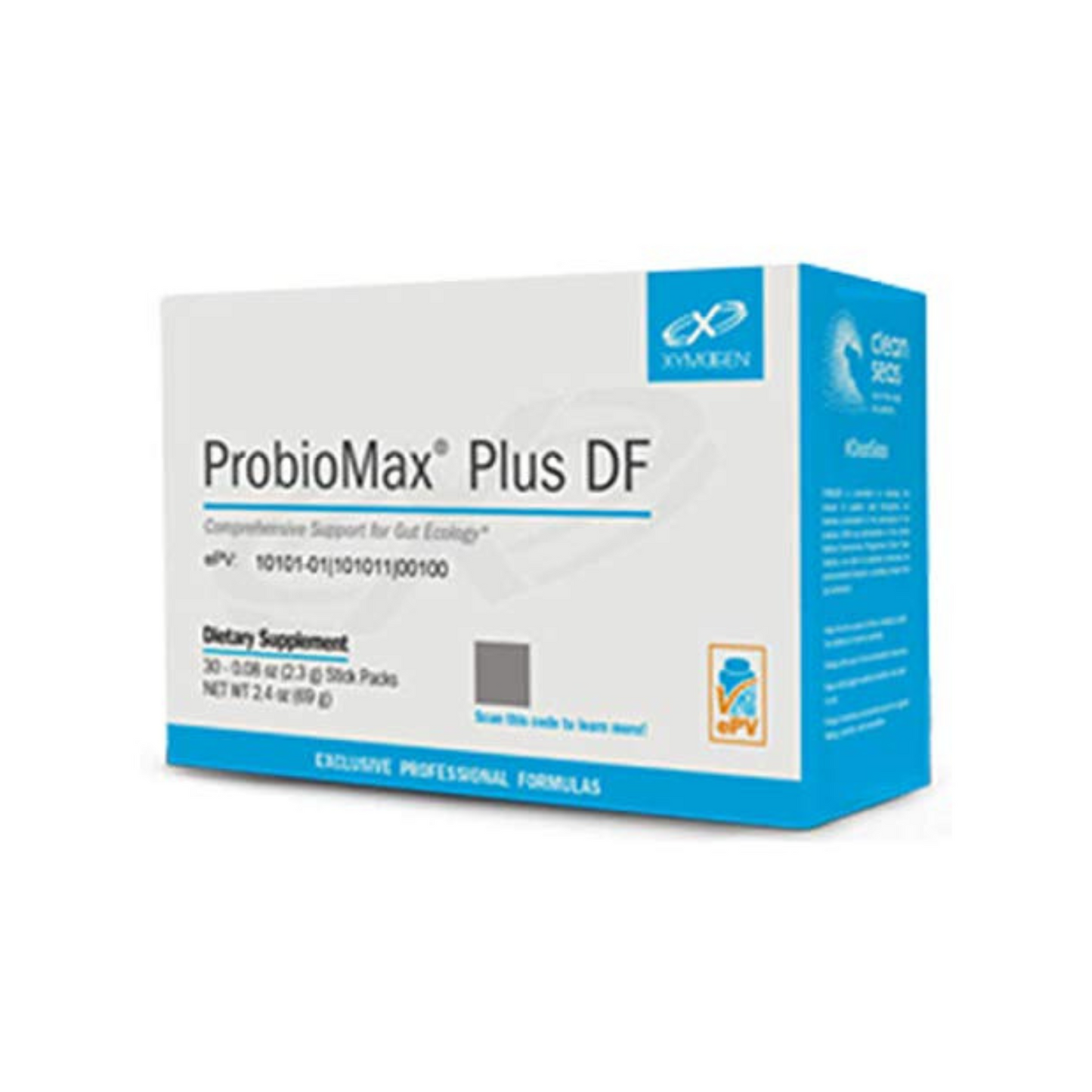 ProbioMax Plus DF