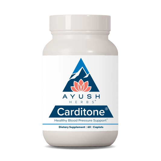 Carditone