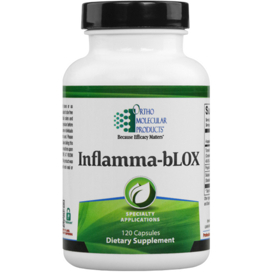 Inflamma-Blox