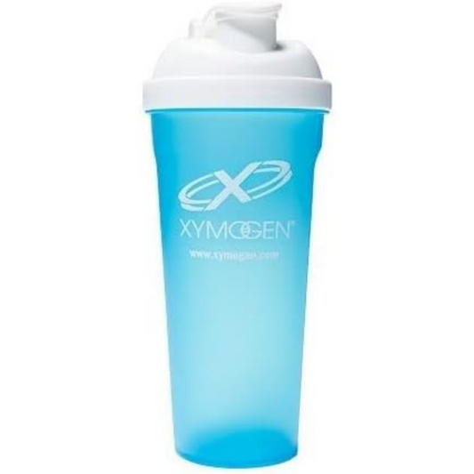 Xymogen Shaker Bottle