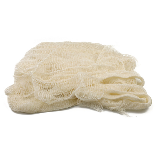 Cheesecloth