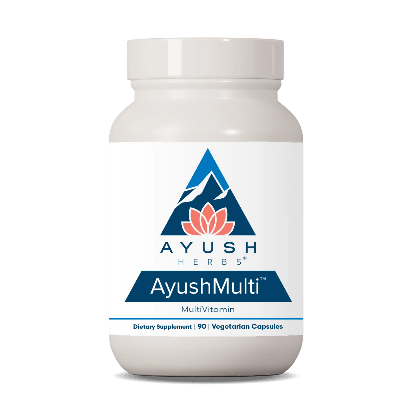 Ayush Multi