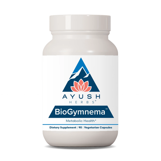 Bio Gymnema