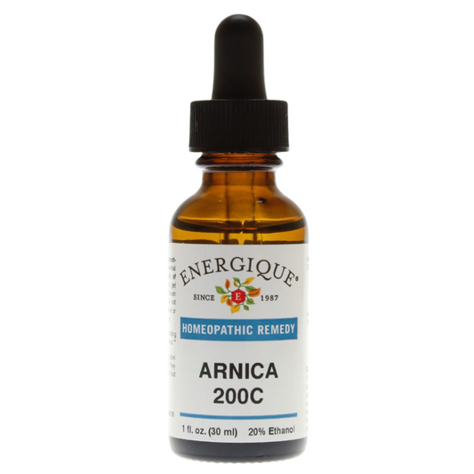 Arnica 200C