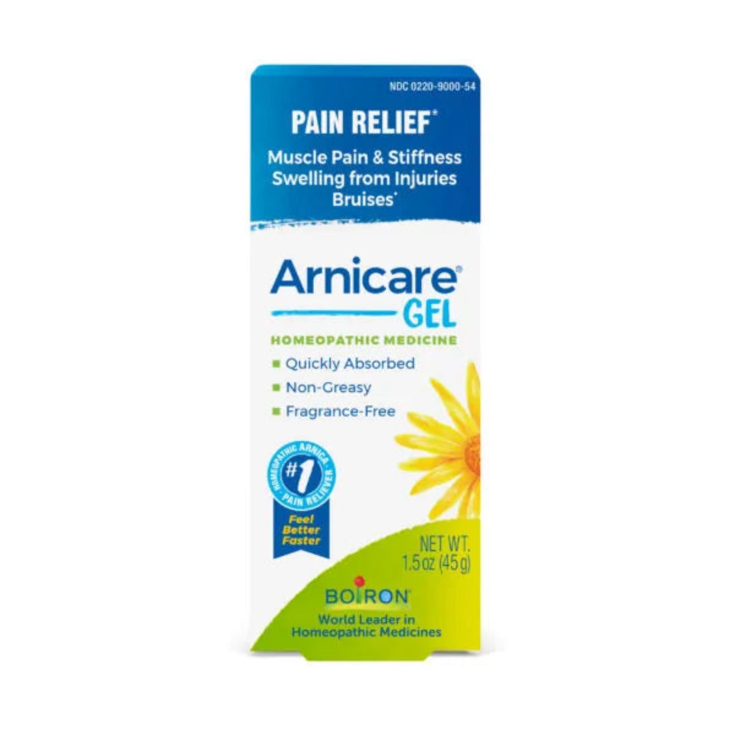 Arnicare Gel