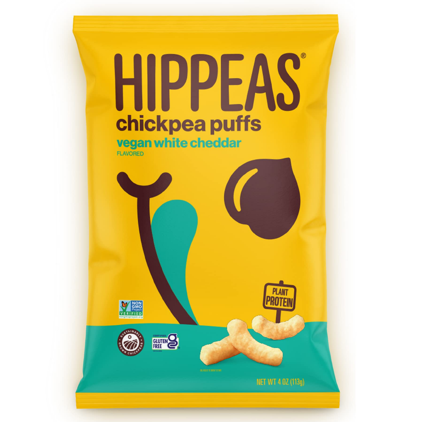 Hippeas