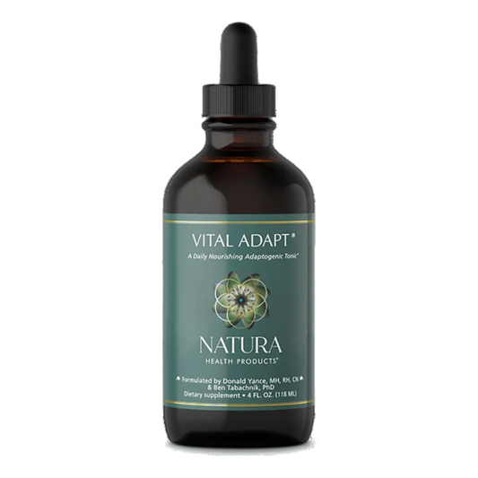 Vital Adapt (Natura Health)