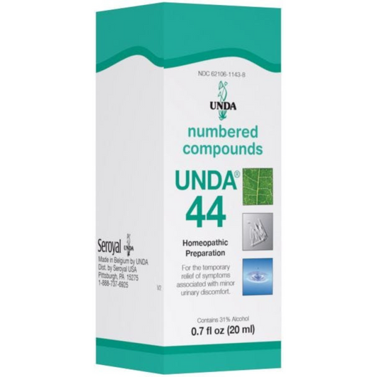 Unda 44