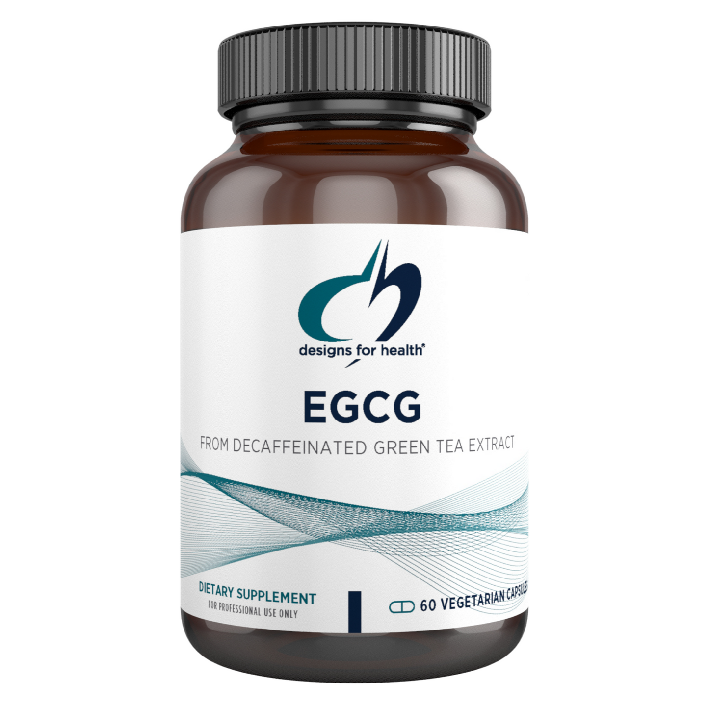 EGCG 225mg