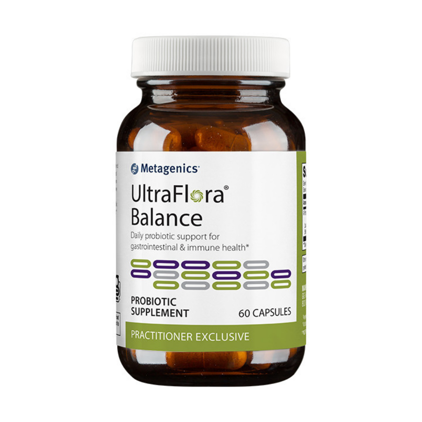 UltraFlora Balance