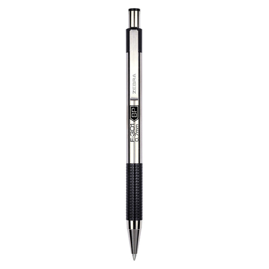 Ballpoint Pens