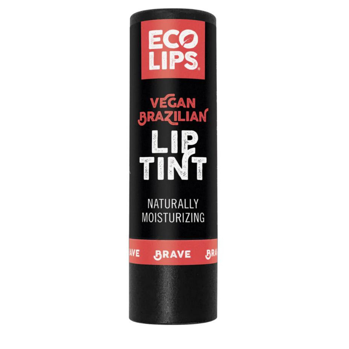 Eco Lips Brazilian Lip Tint