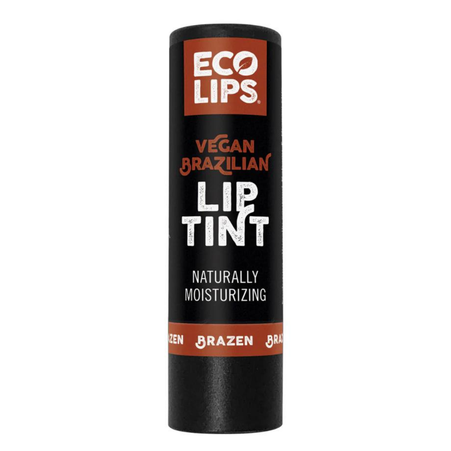 Eco Lips Brazilian Lip Tint