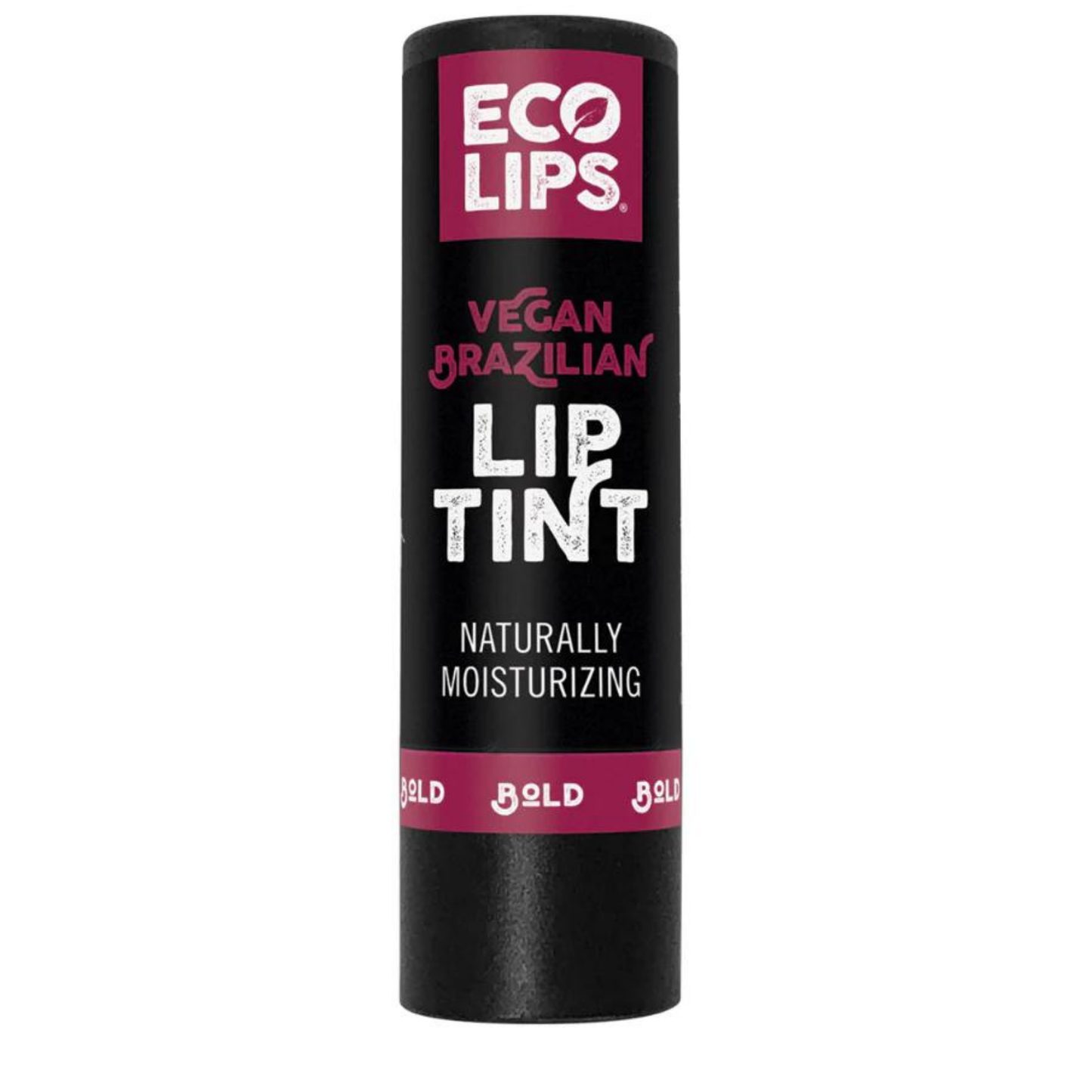 Eco Lips Brazilian Lip Tint