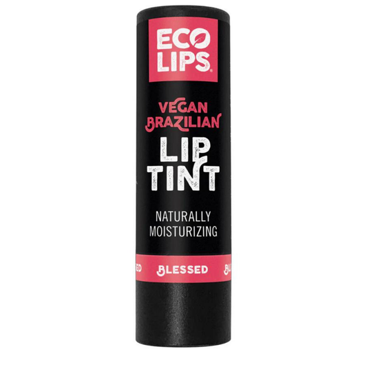 Eco Lips Brazilian Lip Tint