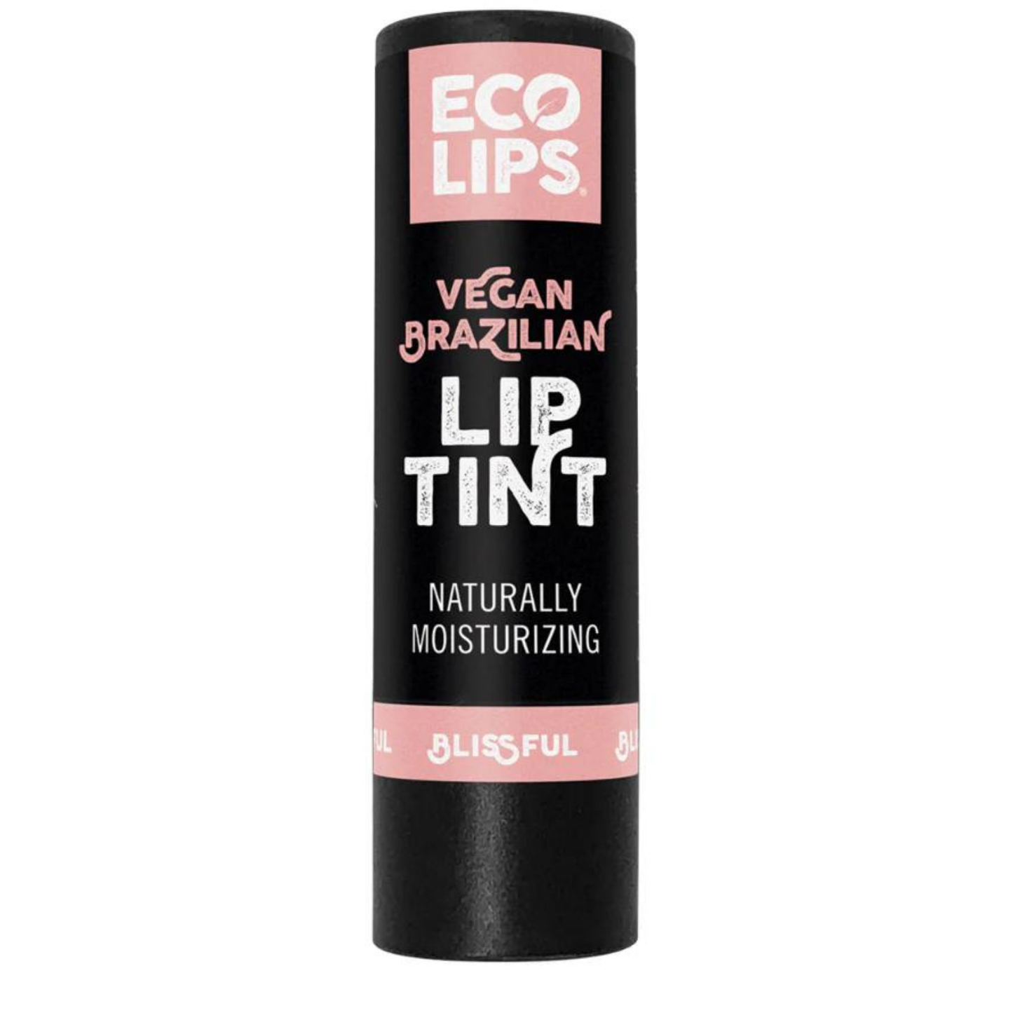 Eco Lips Brazilian Lip Tint