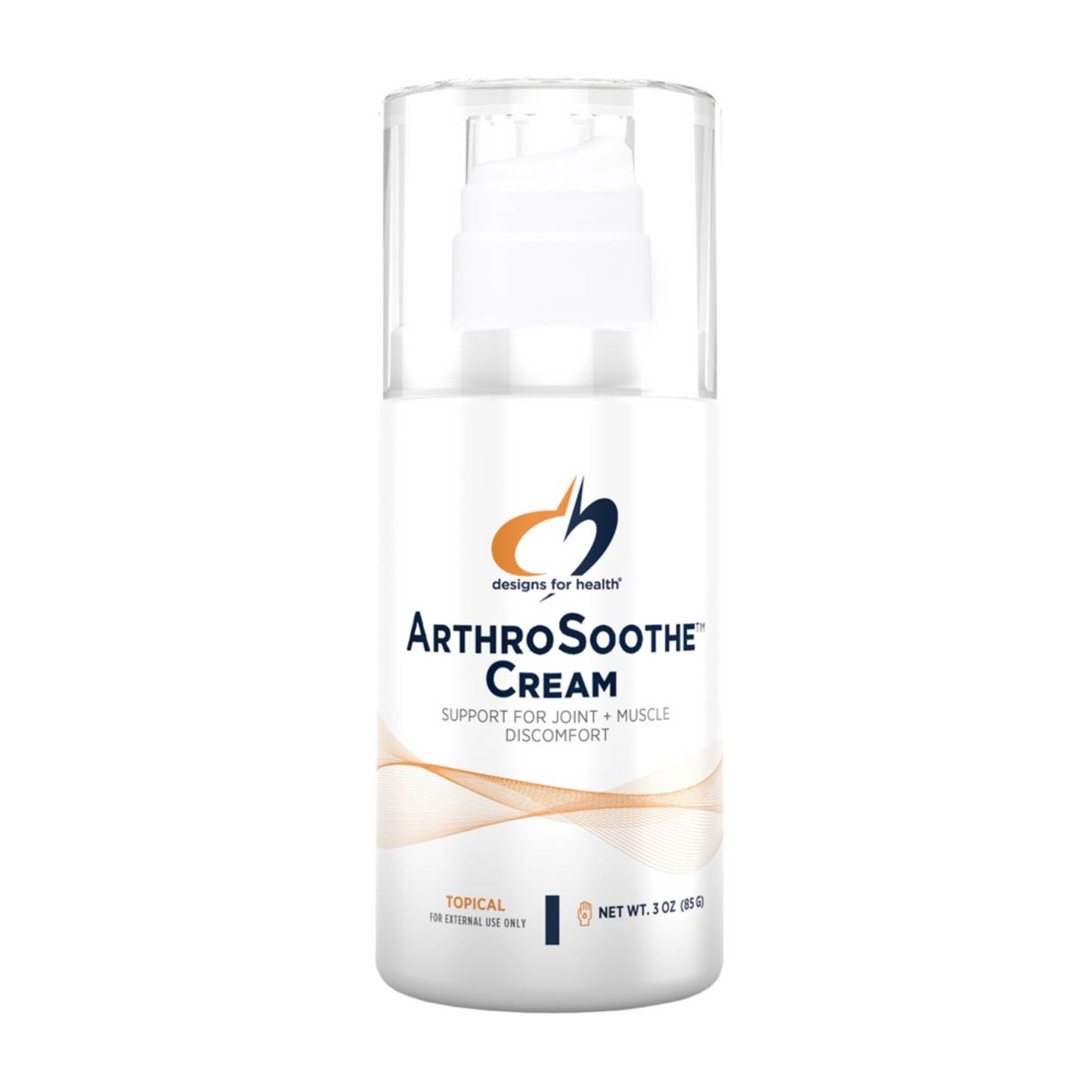 ArthoSoothe Cream