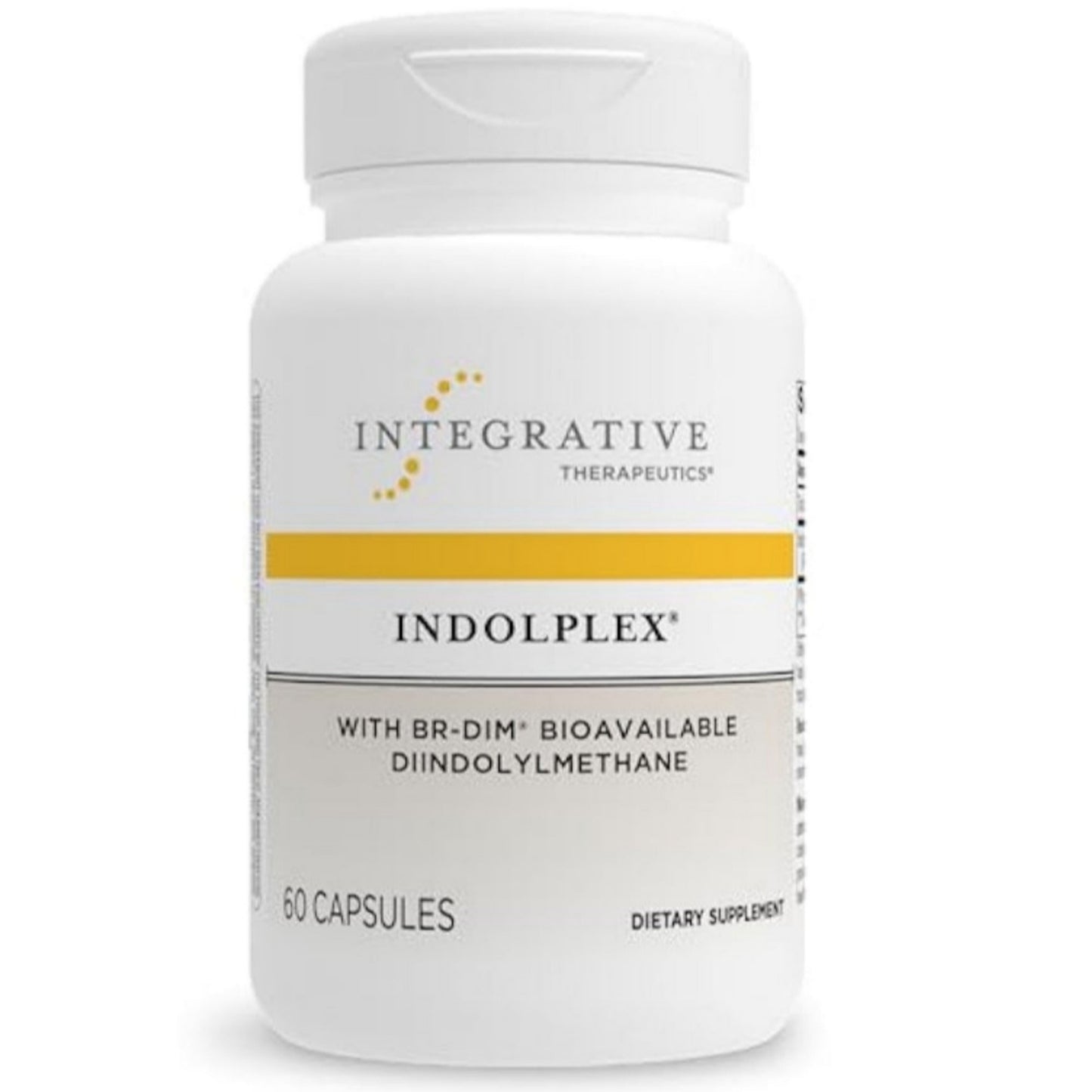 Indolplex