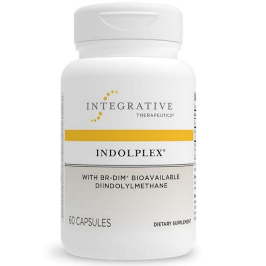 Indolplex