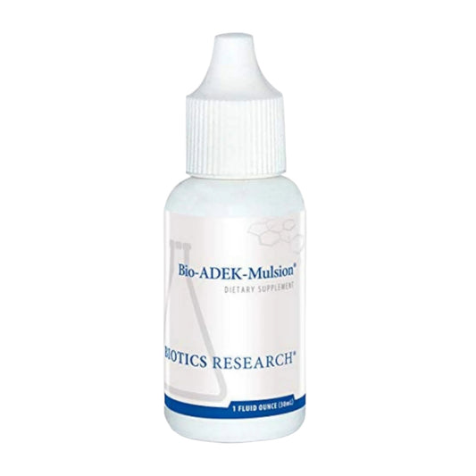 Bio-ADEK-Mulsion