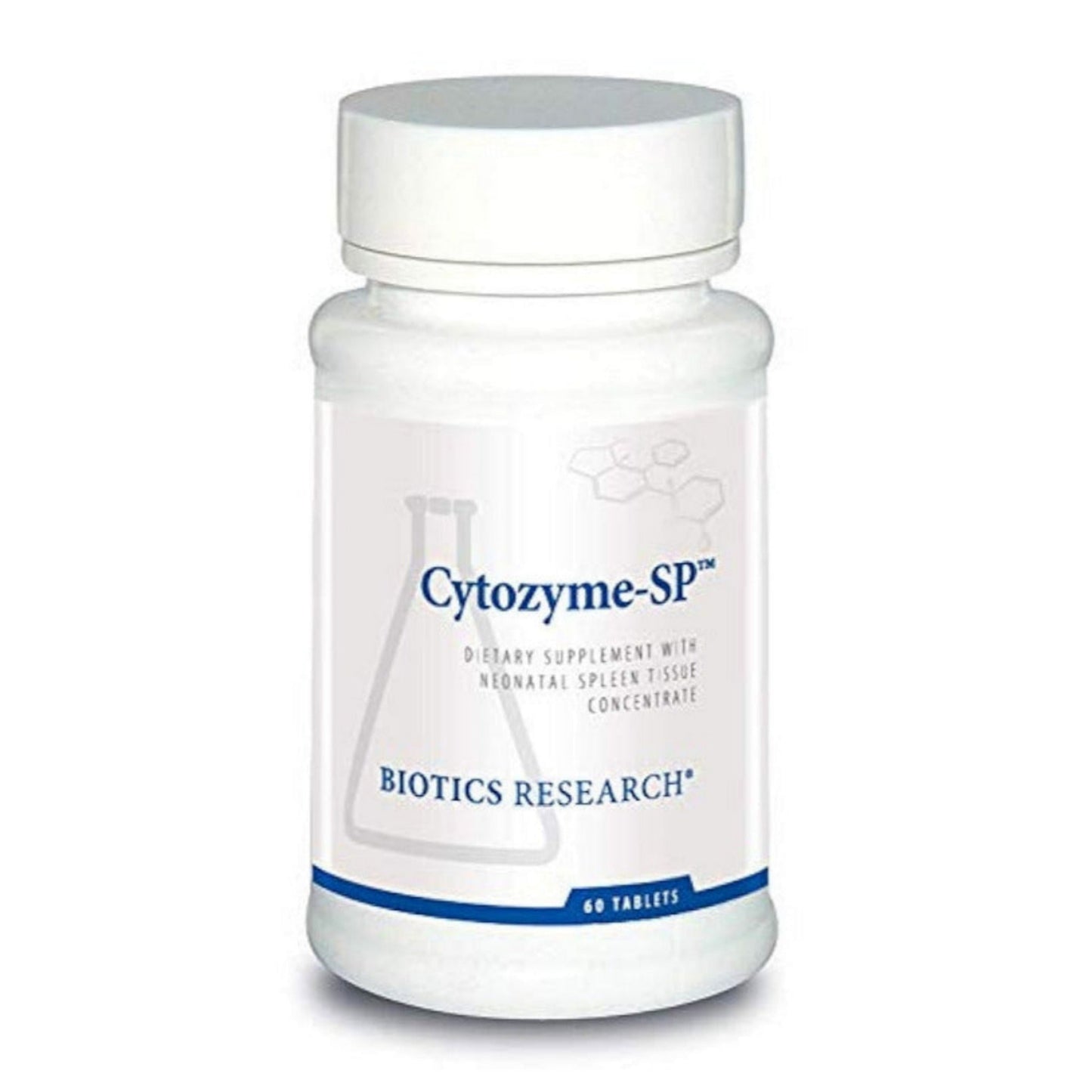 Cytozyme-SP