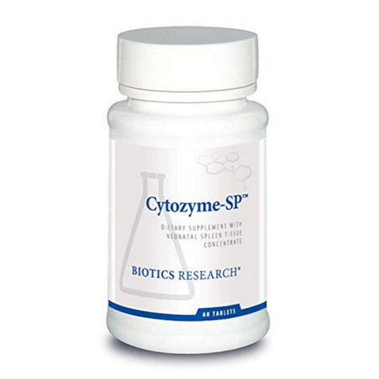 Cytozyme-SP