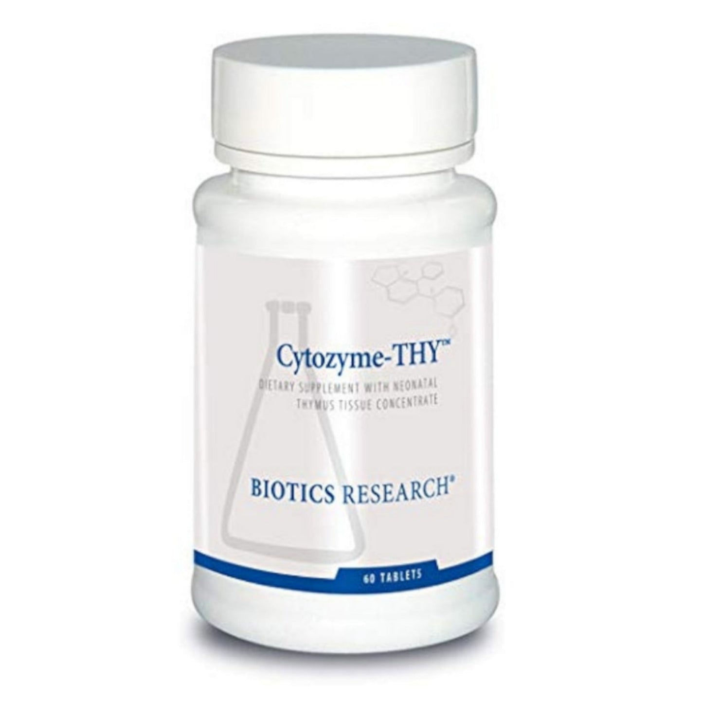Cytozyme-THY