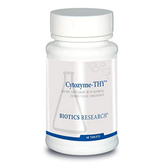 Cytozyme-THY