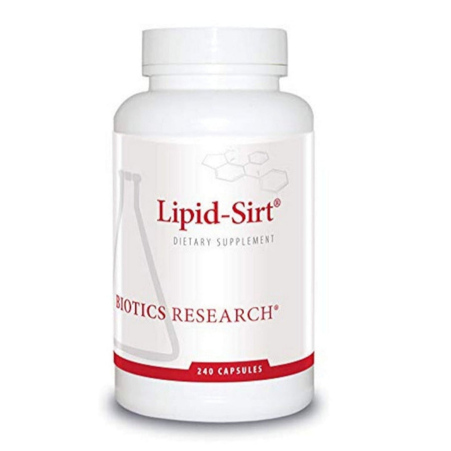 Lipid-Sirt