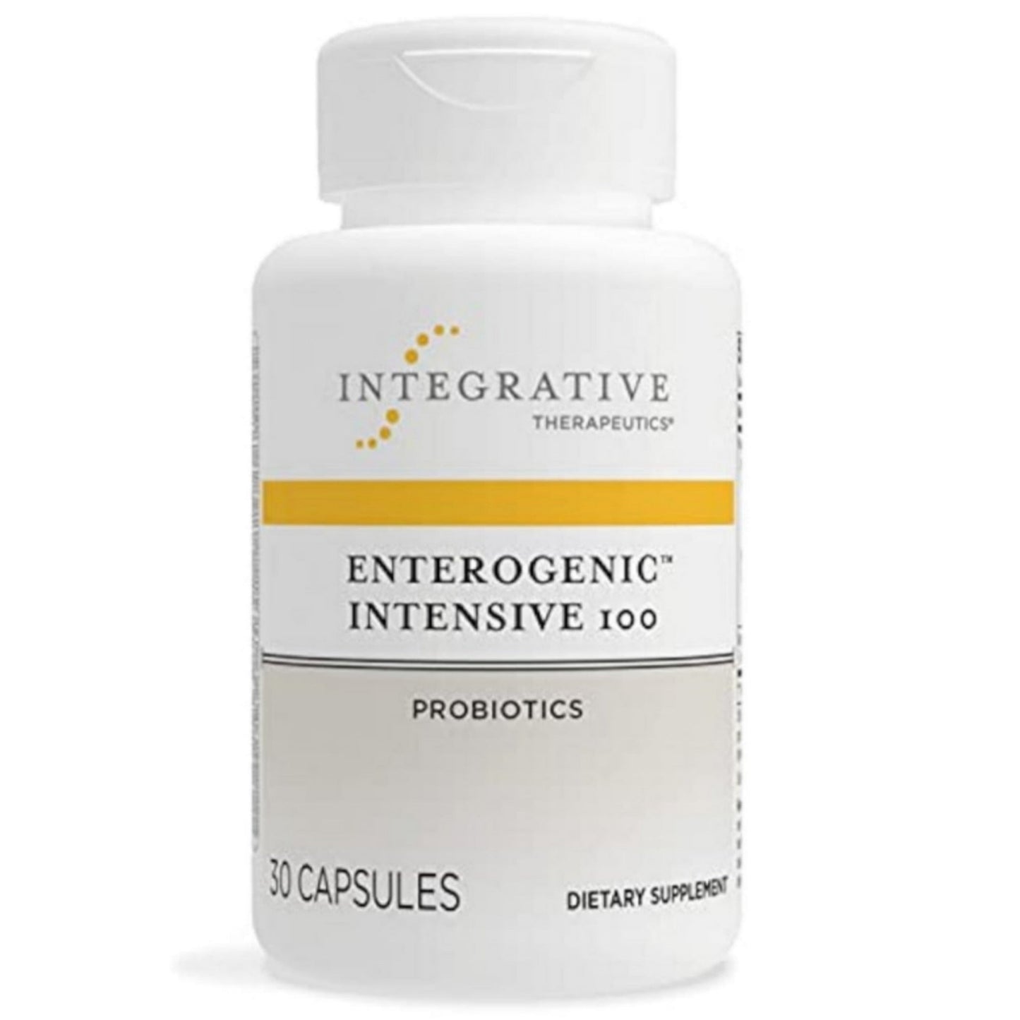 Enterogenic Intensive 100