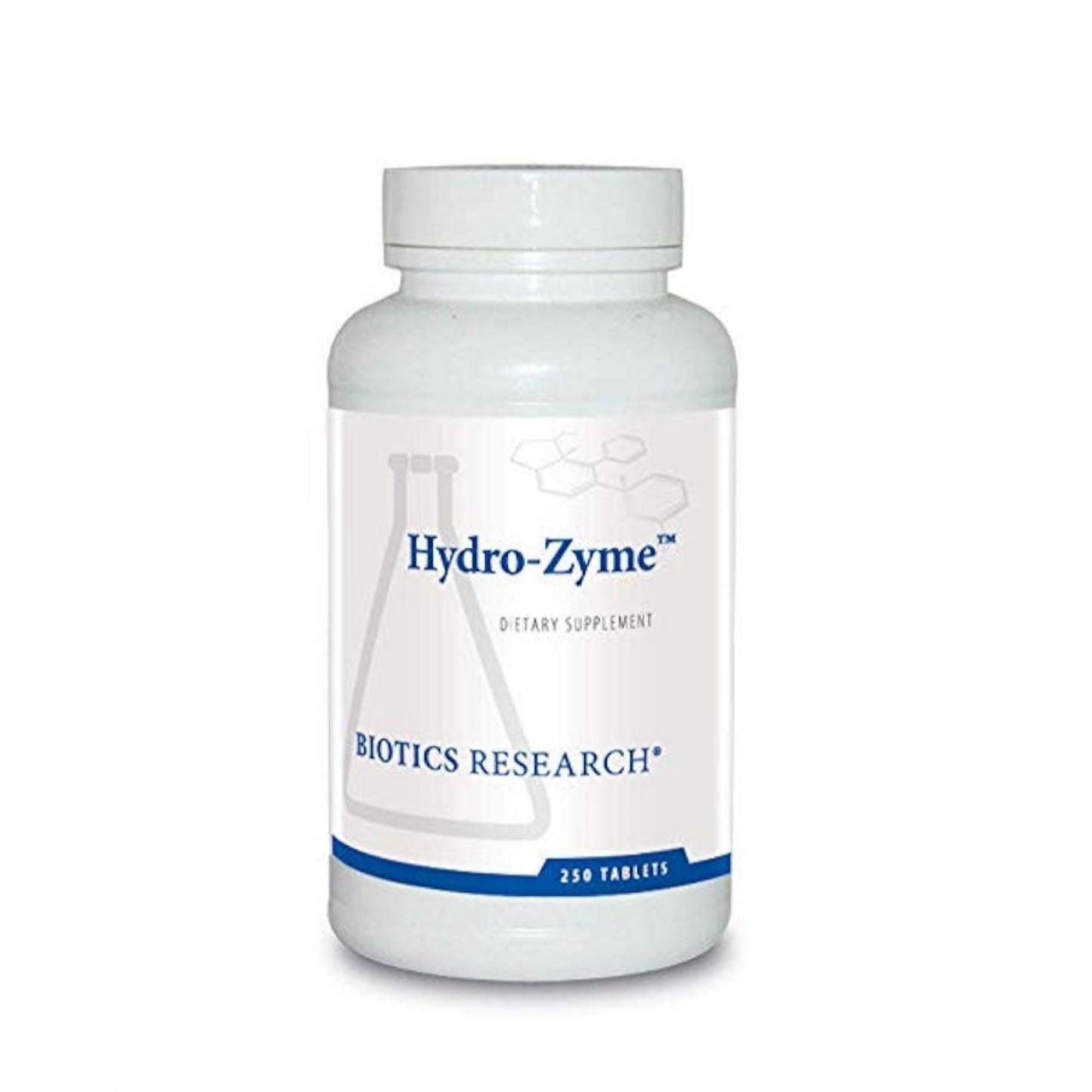 Hydro-Zyme