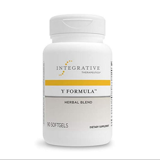 Y Formula