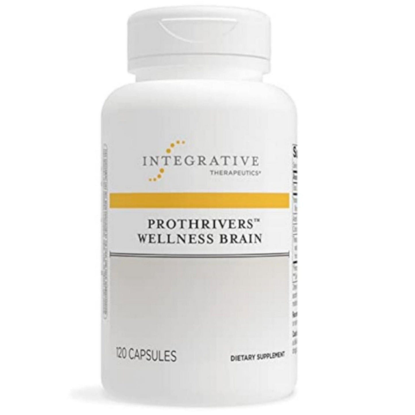 Prothrivers Wellness Brain