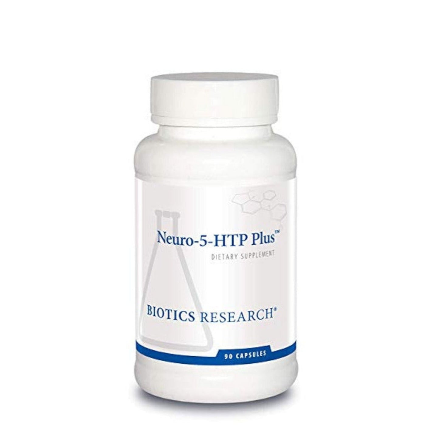 Neuro 5-HTP Plus