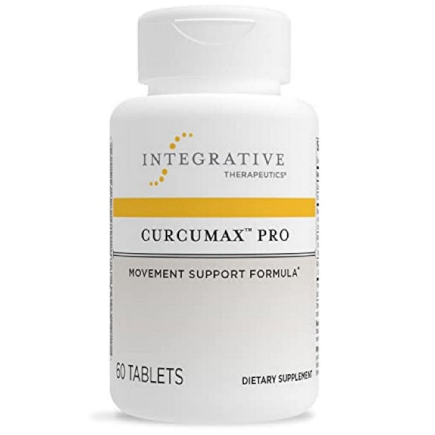 Curcumax Pro