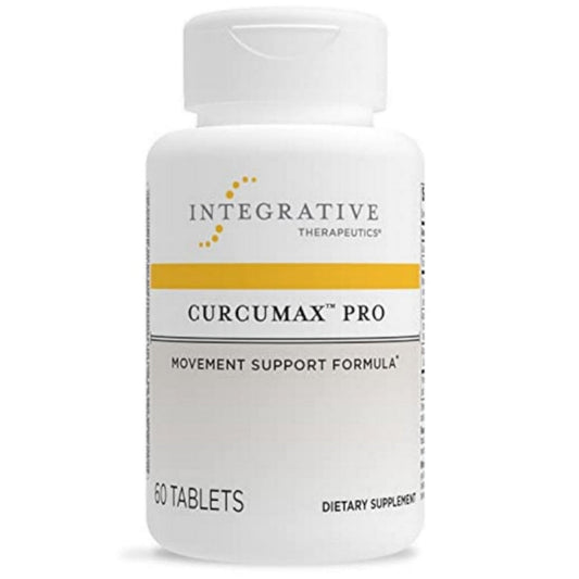 Curcumax Pro