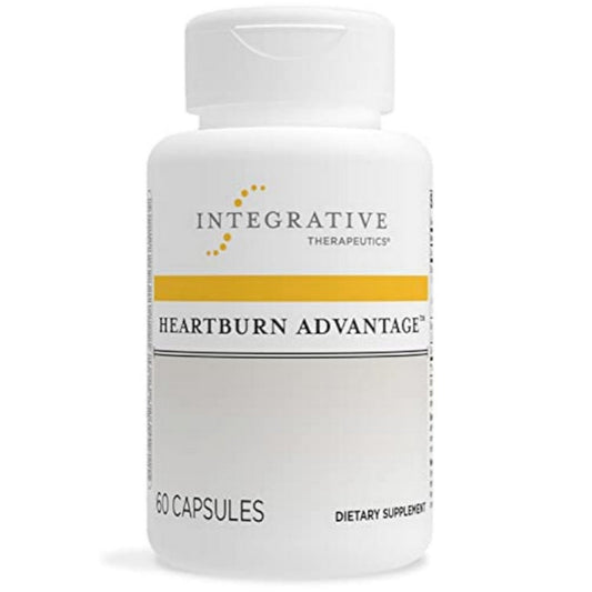 Heartburn Advantage