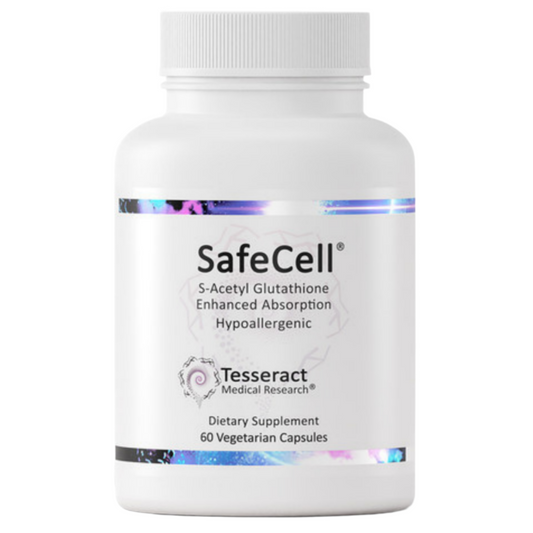 SafeCell