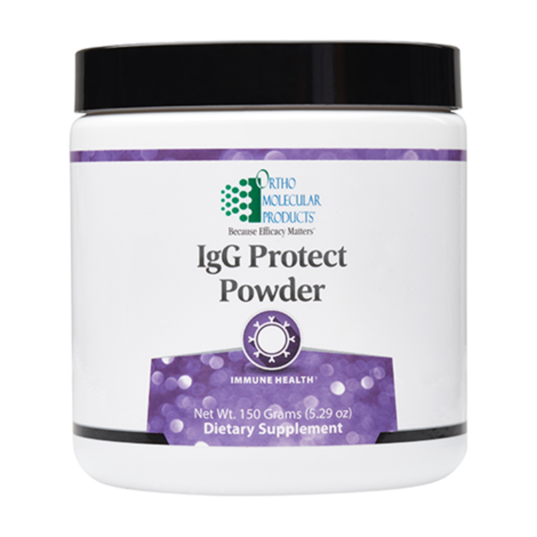IgG Protect Powder – Sonoran University of Health Sciences | Medicinary