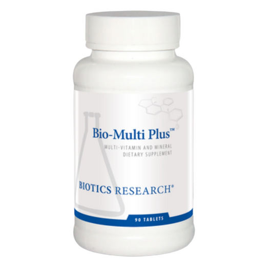 Bio-Multi Plus