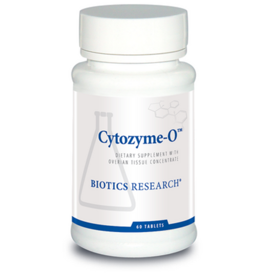 Cytozyme-O
