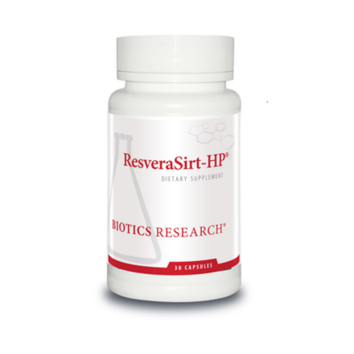 Resverasirt-HP