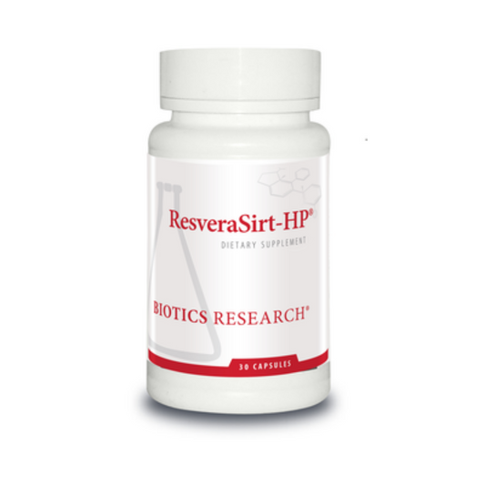 Resverasirt-HP