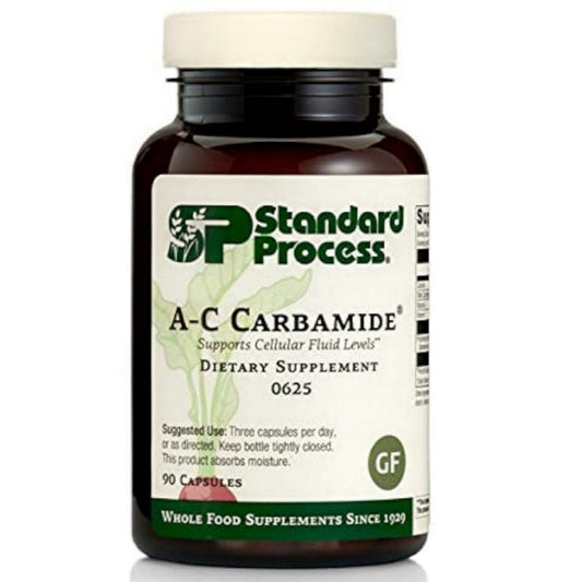 A-C Carbamide