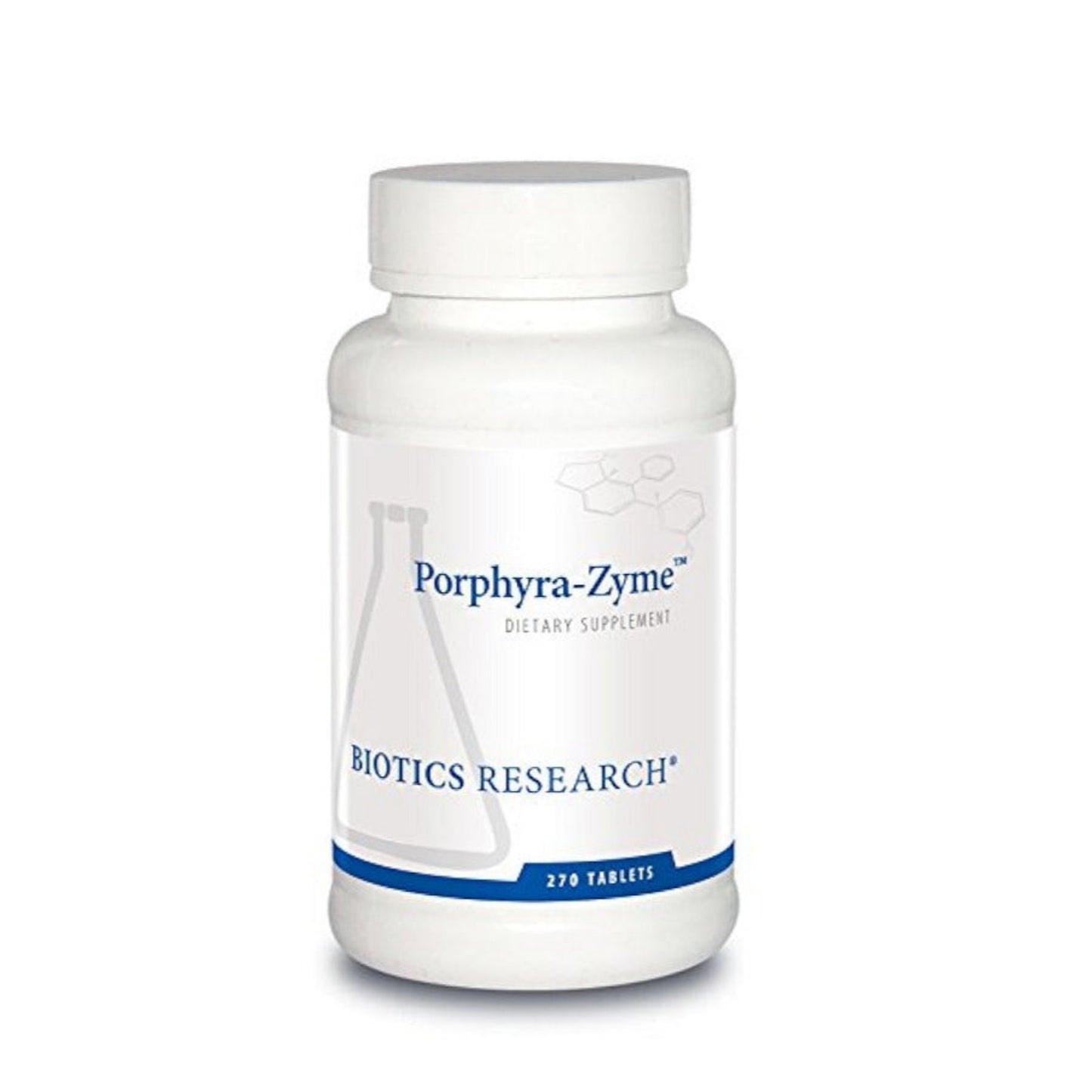 Porphra-Zyme