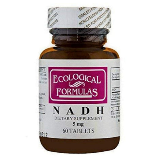 NADH 5mg