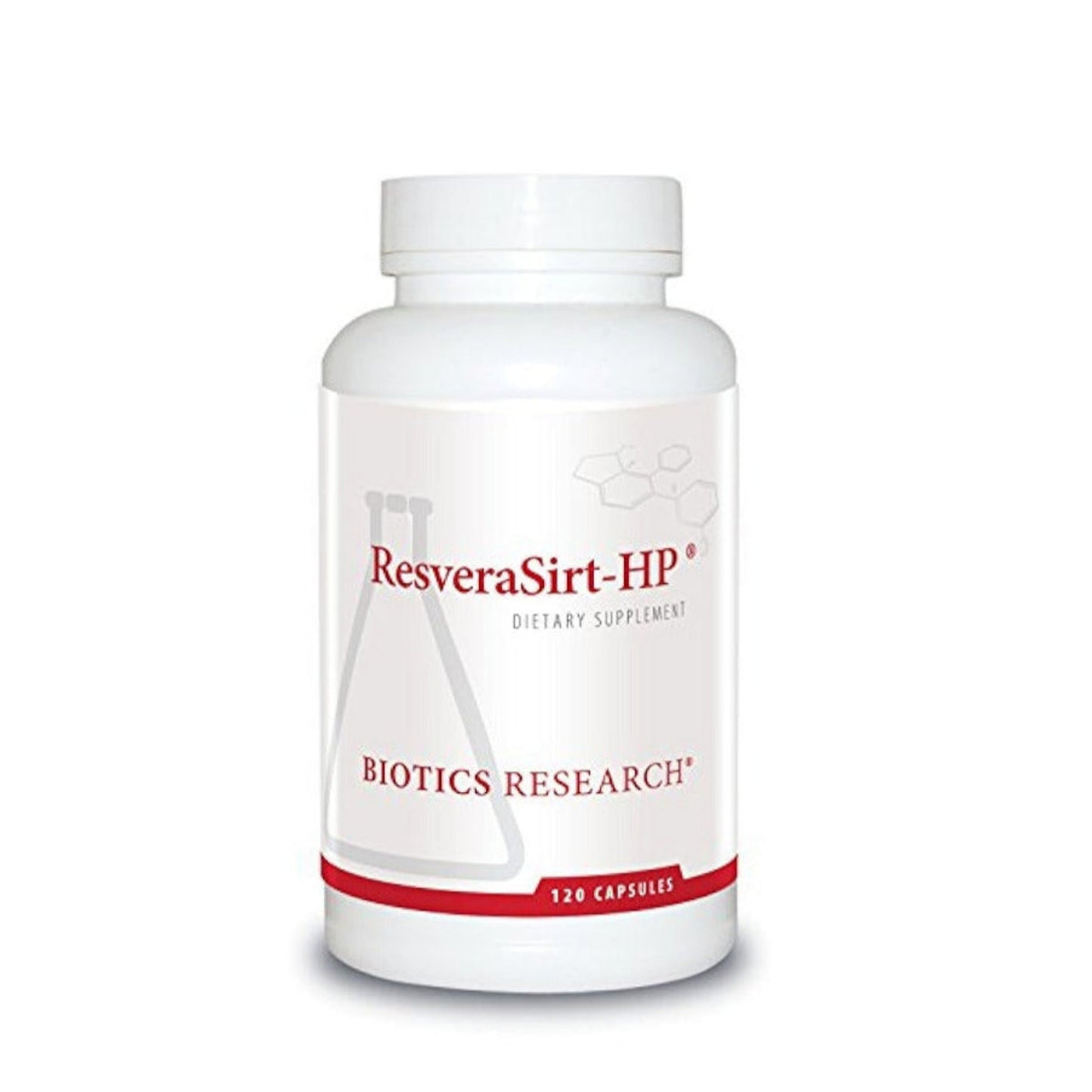 Resverasirt-HP